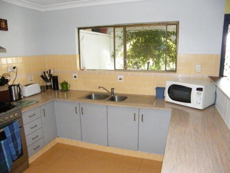 11 Tareel Street, Wurtulla QLD 4575