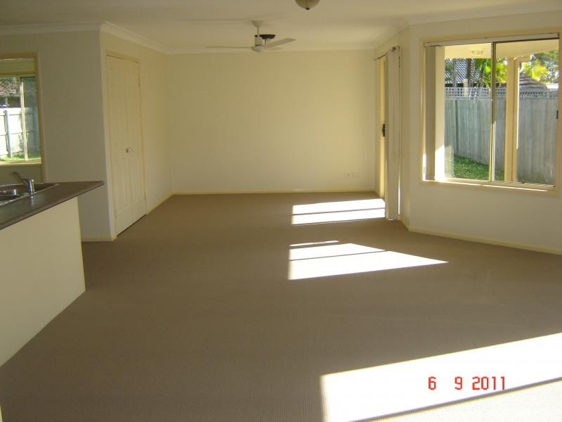 Little Mountain QLD 4551