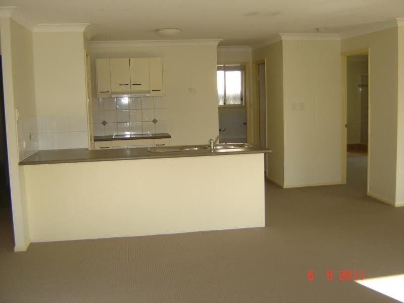 Little Mountain QLD 4551
