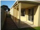 Little Mountain QLD 4551