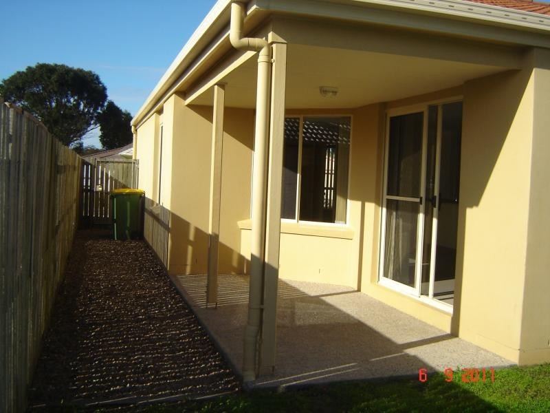 Little Mountain QLD 4551