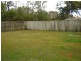 Little Mountain QLD 4551