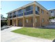 Moffat Beach QLD 4551