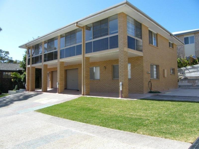 Moffat Beach QLD 4551