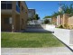Moffat Beach QLD 4551