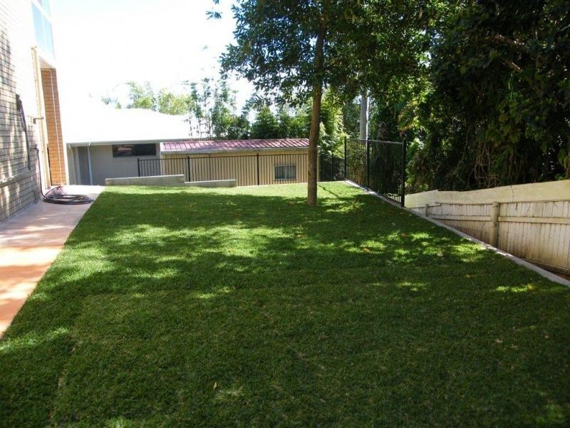 Moffat Beach QLD 4551