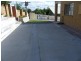 Moffat Beach QLD 4551