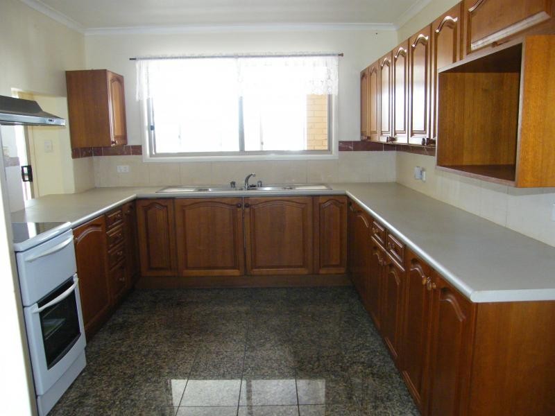 Moffat Beach QLD 4551