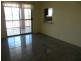 Moffat Beach QLD 4551