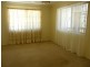 Moffat Beach QLD 4551