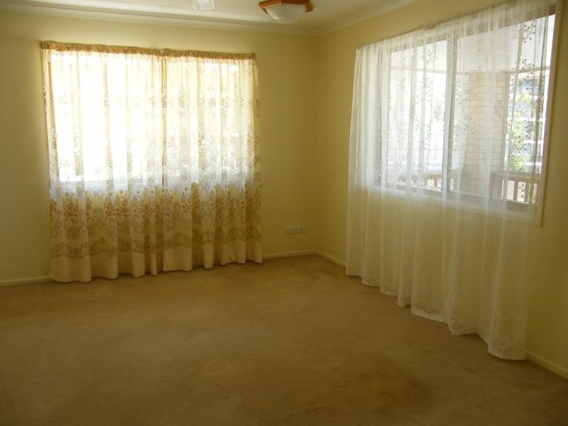 Moffat Beach QLD 4551