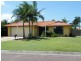 28 Traill Crescent, Currimundi QLD 4551