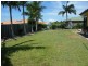 28 Traill Crescent, Currimundi QLD 4551