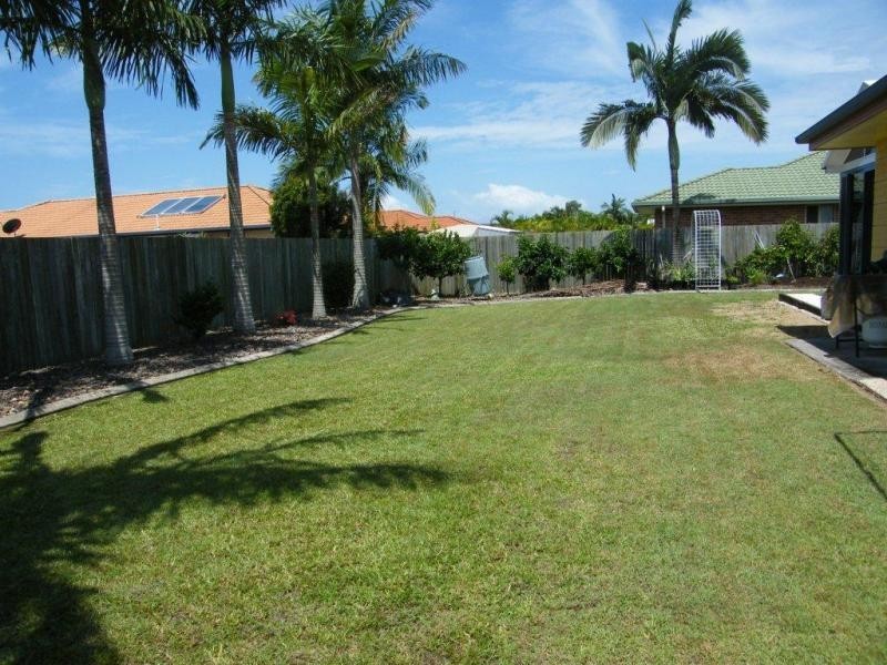 28 Traill Crescent, Currimundi QLD 4551