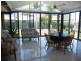 28 Traill Crescent, Currimundi QLD 4551