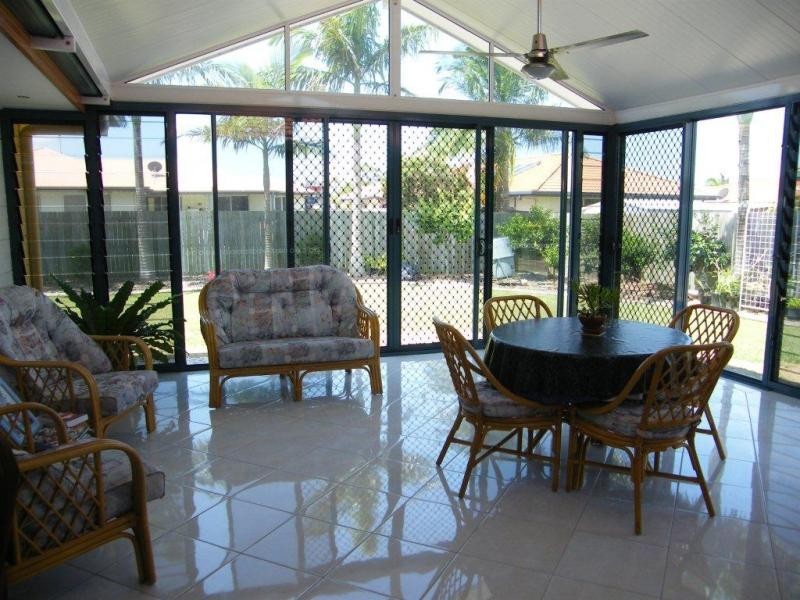 28 Traill Crescent, Currimundi QLD 4551