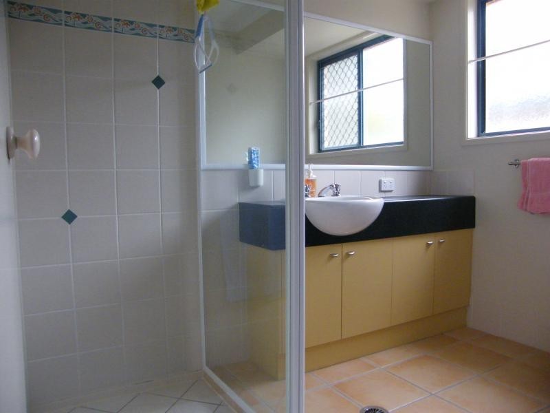 28 Traill Crescent, Currimundi QLD 4551