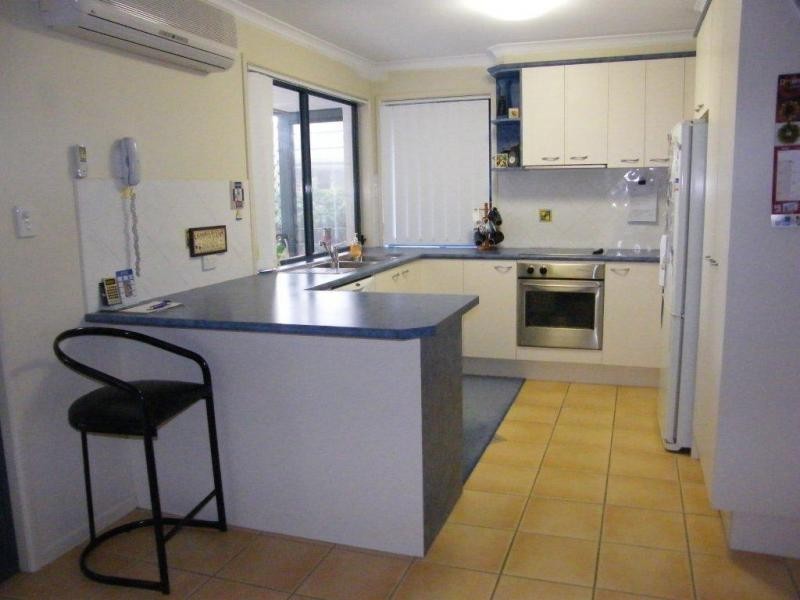 28 Traill Crescent, Currimundi QLD 4551