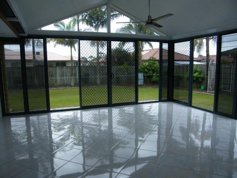 28 Traill Crescent, Currimundi QLD 4551