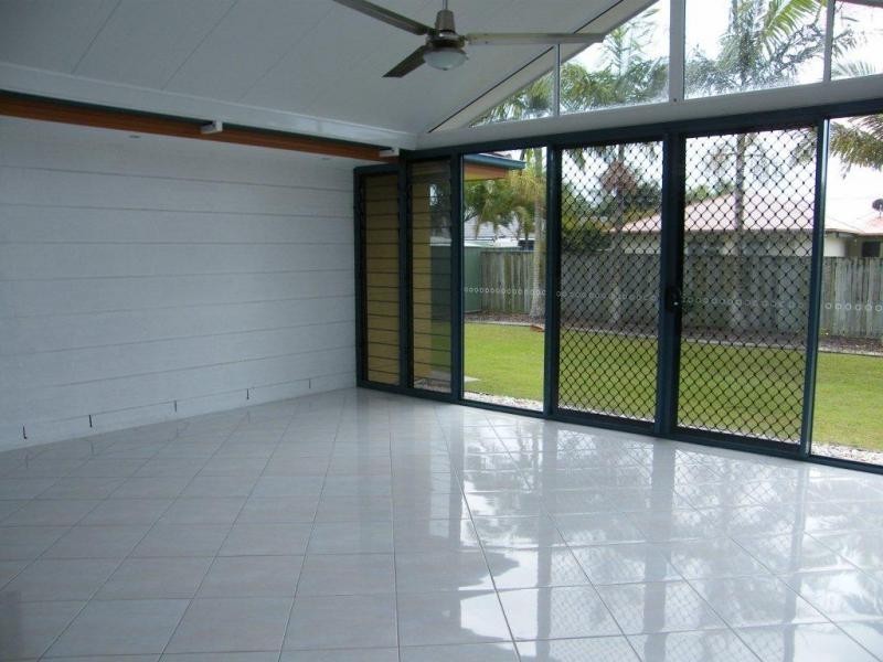 28 Traill Crescent, Currimundi QLD 4551