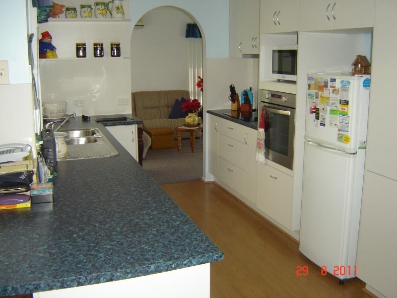 17 Cordia st, Currimundi QLD 4551