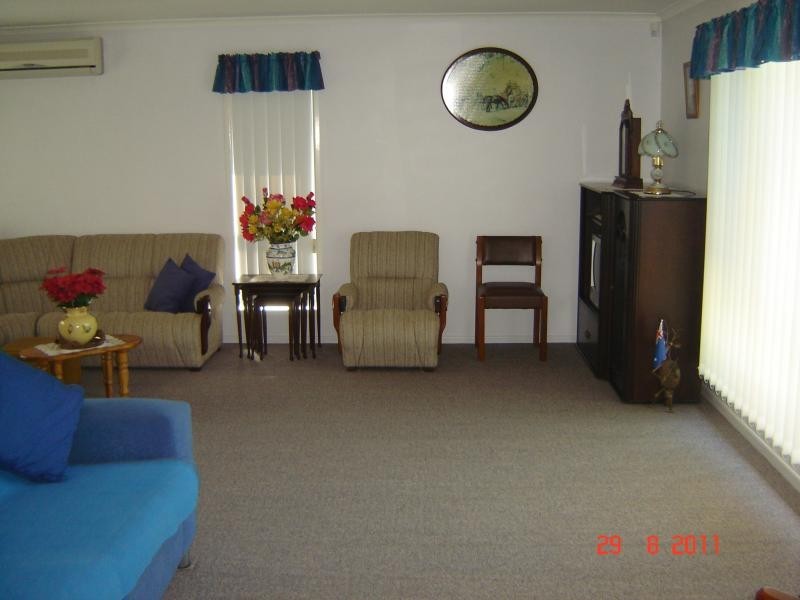 17 Cordia st, Currimundi QLD 4551