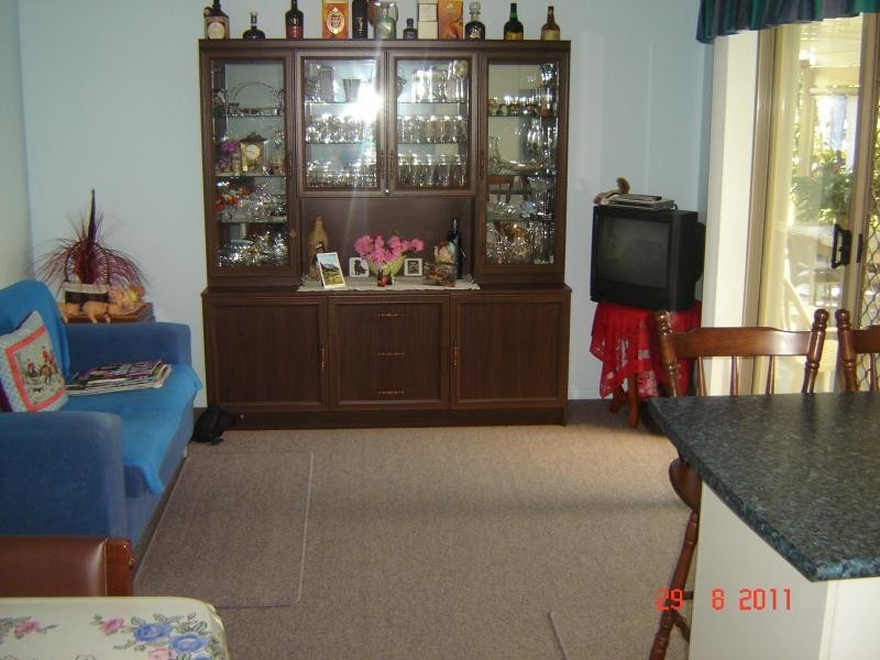 17 Cordia st, Currimundi QLD 4551