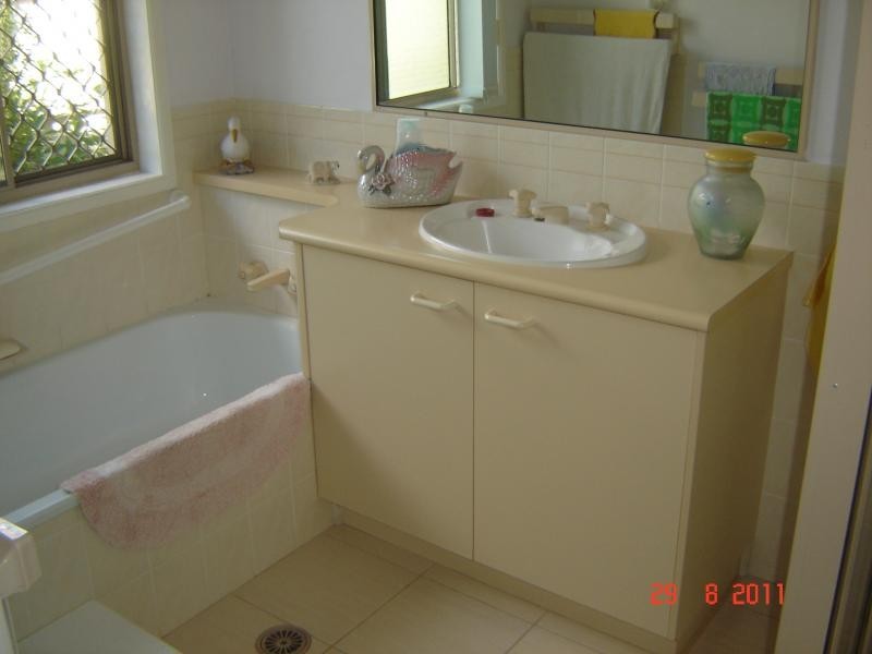 17 Cordia st, Currimundi QLD 4551