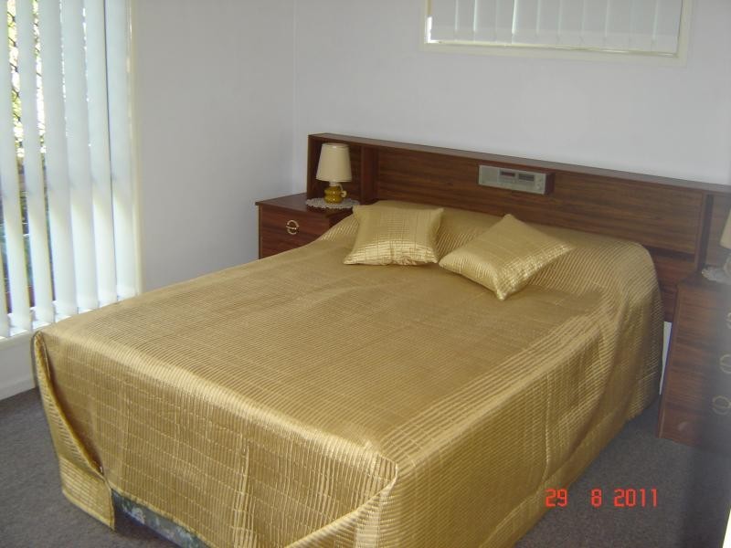 17 Cordia st, Currimundi QLD 4551