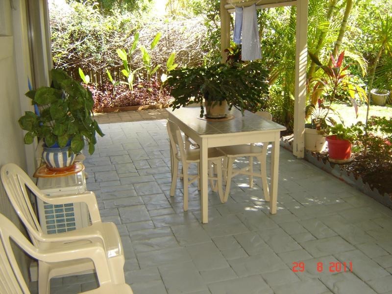 17 Cordia st, Currimundi QLD 4551