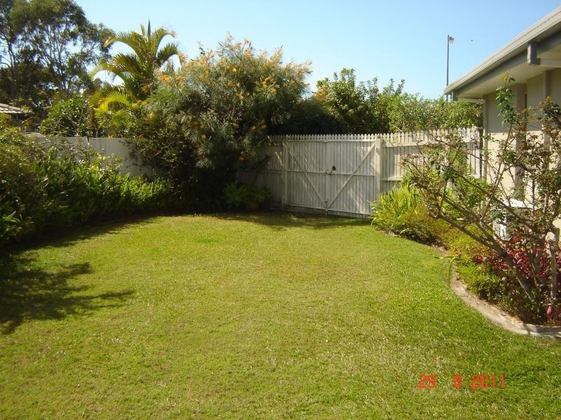 17 Cordia st, Currimundi QLD 4551
