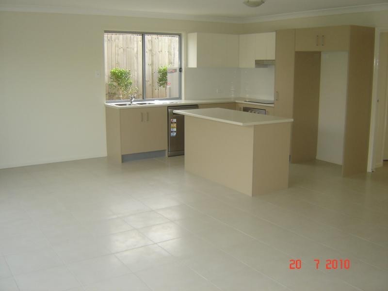 Little Mountain QLD 4551