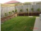 Little Mountain QLD 4551