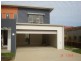 Little Mountain QLD 4551