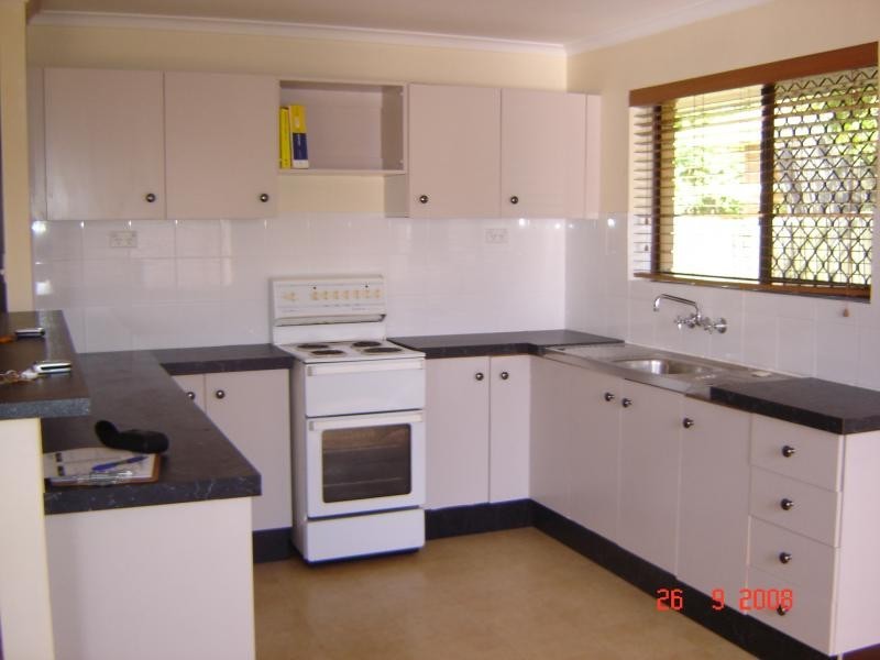 Wurtulla QLD 4575