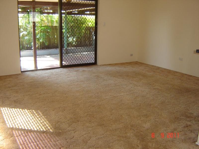 Wurtulla QLD 4575