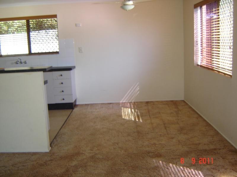 Wurtulla QLD 4575