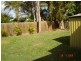 Wurtulla QLD 4575