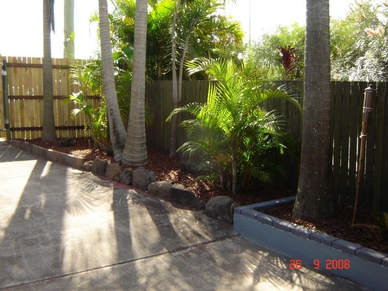 Wurtulla QLD 4575