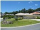 35 High Park Crescent, Little Mountain QLD 4551