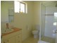 35 High Park Crescent, Little Mountain QLD 4551