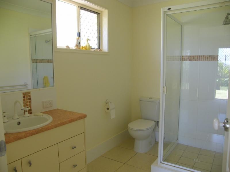 35 High Park Crescent, Little Mountain QLD 4551