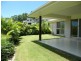 35 High Park Crescent, Little Mountain QLD 4551
