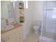 35 High Park Crescent, Little Mountain QLD 4551