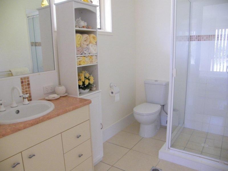 35 High Park Crescent, Little Mountain QLD 4551