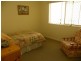 35 High Park Crescent, Little Mountain QLD 4551