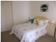 35 High Park Crescent, Little Mountain QLD 4551