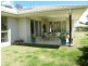 35 High Park Crescent, Little Mountain QLD 4551