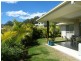35 High Park Crescent, Little Mountain QLD 4551