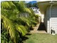 35 High Park Crescent, Little Mountain QLD 4551